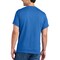 Gildan DryBlend Pocket T-Shirt, The Ultimate Canvas for Customization